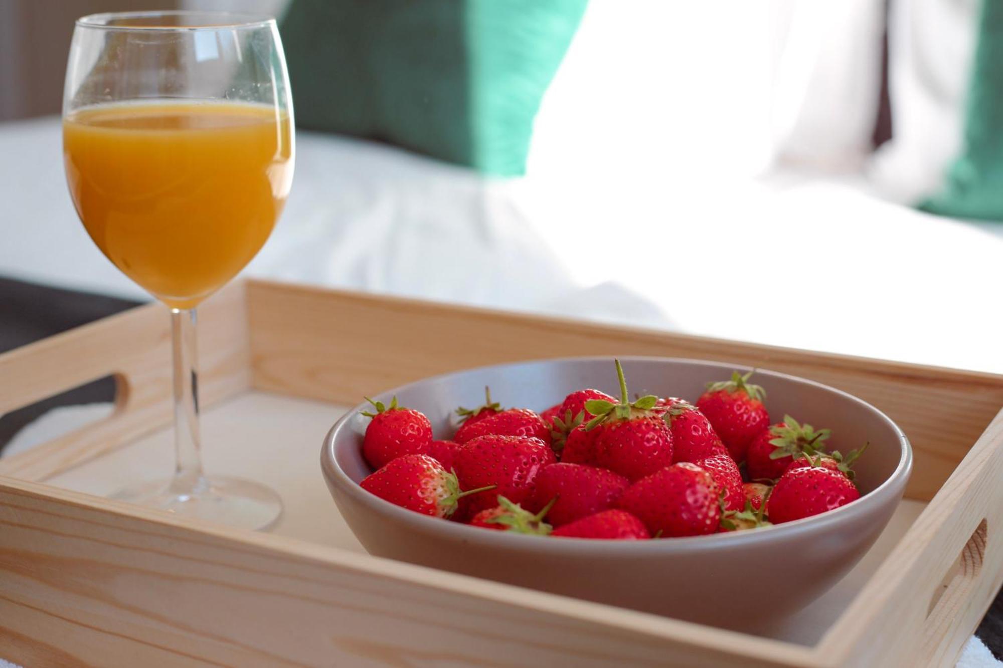 Three Bedroom House By Peacegrove Homes Short Lets & Serviced Accommodation Brighton With Free Wifi & Pet Friendly Extérieur photo